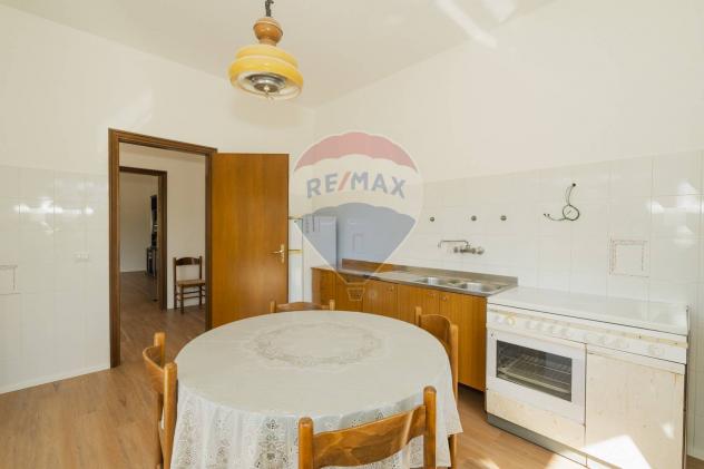 Villa o villino in vendita a Modica, Modica Sorda - Foto 16
