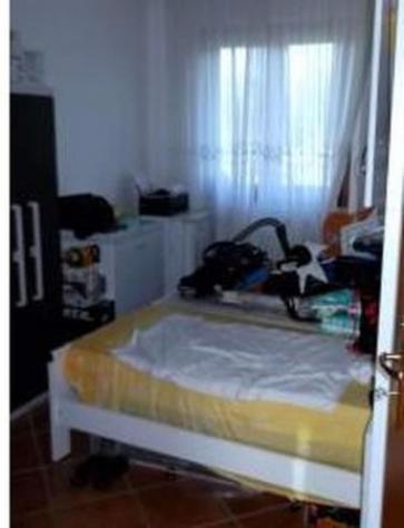 Immobile in asta di 177 m² con più di 5 locali in vendita a Montalto Uffugo - Foto 13
