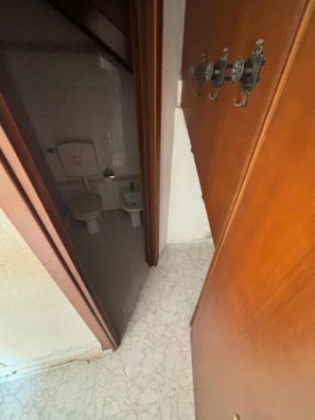 Villa di 167 m² con 5 locali e box auto doppio in vendita a Montecchio Maggiore - Foto 17