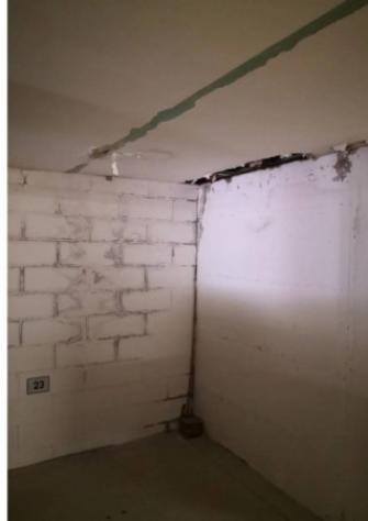 Immobile in asta di 67 m², box auto in vendita a Monteriggioni - Foto 7