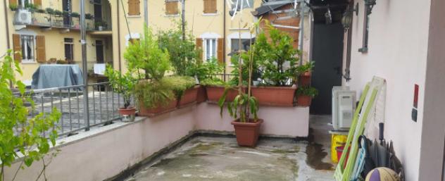 Immobile in asta di 119 m² in vendita a Monza - Foto 6