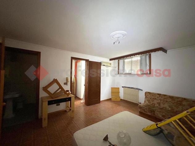 Casa Indipendente - Nociglia . Rif.: Pogg20VRG - Foto 19