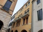 Appartamento a Padova - Rif. Cent.5
