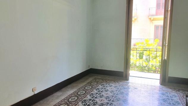 Appartamento - Palermo . Rif.: CNT 228 33/2026VRG - Foto 11