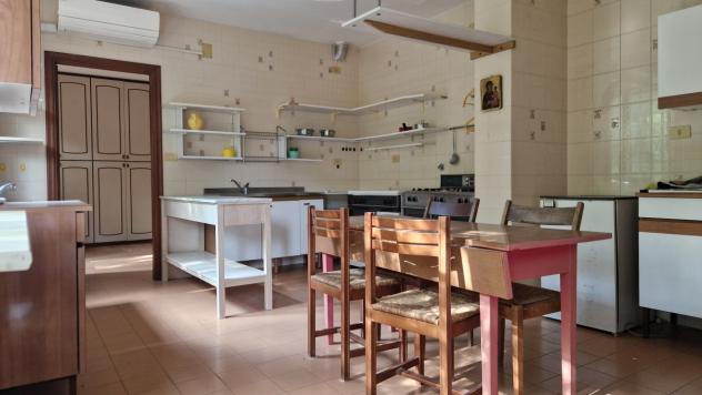 Indipendente in vendita a Perugia - Foto 6
