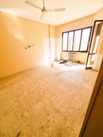 Quadrilocale in vendita a Pescara - Foto 15