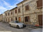 IMMOBILI-IMMOBILE RESIDENZIALE-Via Giuseppe Mazzini, 9, 65020 Pescosansones &hellip;