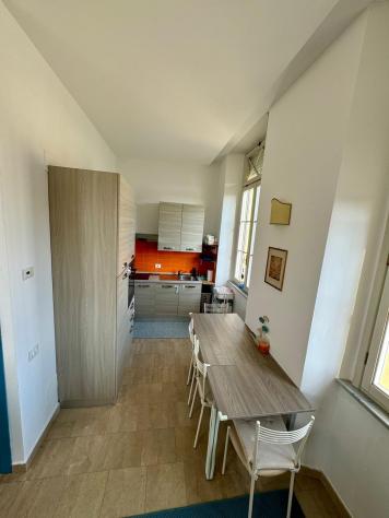 Appartamento in vendita a Calambrone - Pisa 93 mq Rif: 1430427 - Foto 6