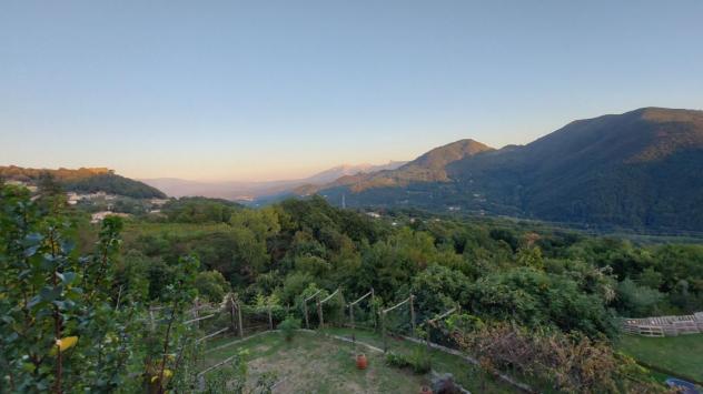 Terratetto in vendita a Podenzana - Foto 9