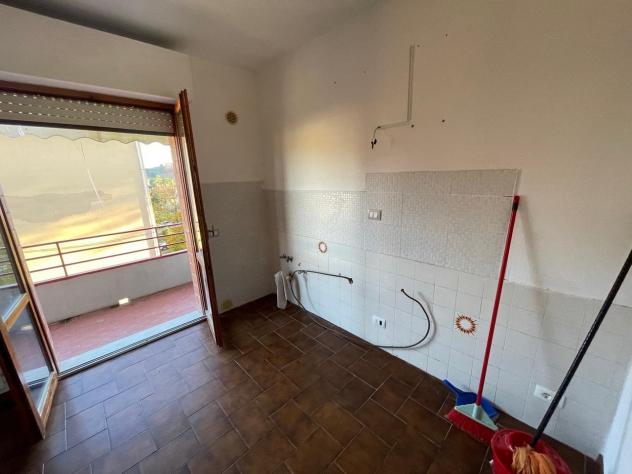 Appartamento in vendita a Staggia - Poggibonsi 110 mq Rif: 1338289 - Foto 6