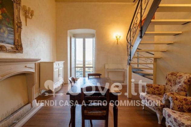 Appartamento di 174 m² con 3 locali in vendita a Policoro - Foto 15