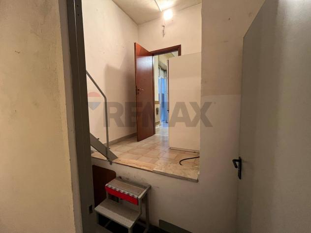 Appartamento in vendita a Ragusa, Beddio - Foto 13