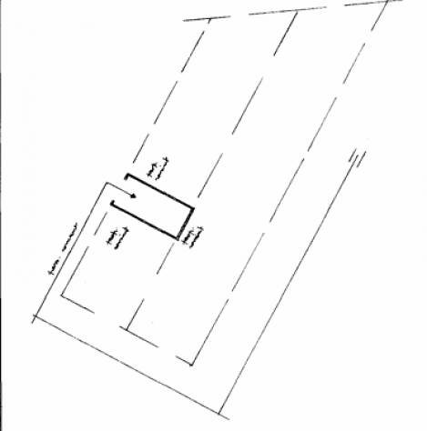 Trilocale in vendita a Rivoli - Foto 14