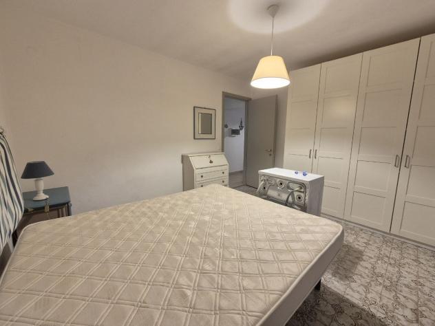 Bilocale in vendita a Rosignano Marittimo - Foto 16