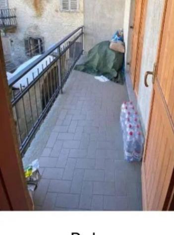 Immobile in asta di 99 m² in vendita a Sampeyre - Foto 9