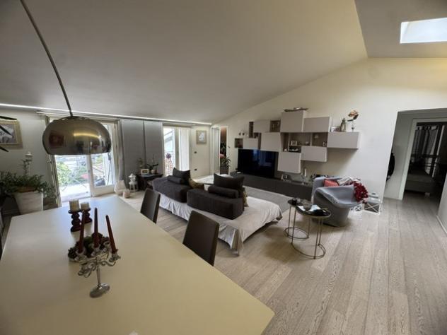 Appartamento in vendita a San Giuliano Terme - Foto 5