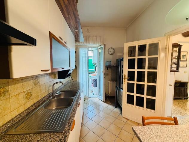 Appartamento in vendita a Ponte a Egola - San Miniato 86 mq Rif: 1453408 - Foto 5
