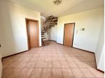 Appartamento in vendita a Santa Croce sull'Arno 57 mq  Rif: 1394824