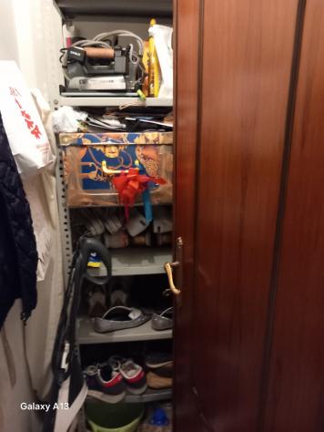 Appartamento in vendita a Santo Stefano di Magra - Foto 8