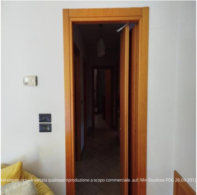 R.G.E. 58/2024 Potenza - Foto 2