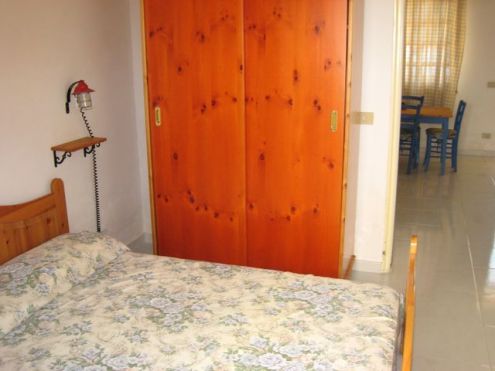 Villetta fronte mare - Foto 4