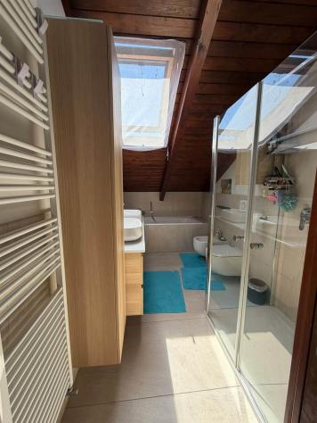 Vendita Appartamento da 83 mq in Via Bruno Buozzi - Foto 19