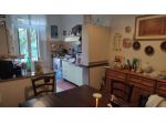 Appartamento in vendita a Siena 165 mq  Rif: 1425357