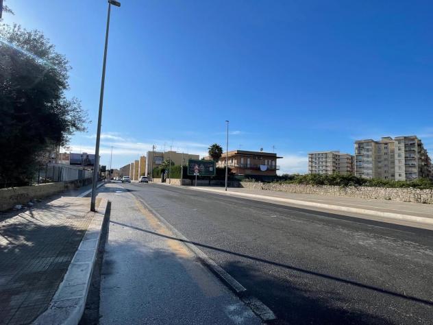 Appartamento - Siracusa . Rif.: Cod. rif 3284398VRG - Foto 3