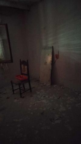 Singola in vendita a Siracusa - Foto 9