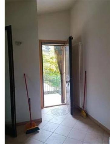 Immobile in asta di 326 m² con più di 5 locali e box auto doppio in vendita a Tavullia - Foto 15
