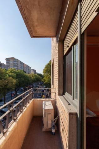 Appartamento di 100 m² con 4 locali in vendita a Torino - Foto 12