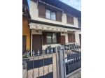 CASA INDIPENDENTE  SU 2 LIVELLI