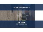 Immobile in asta di 77 m² in vendita a Valdobbiadene