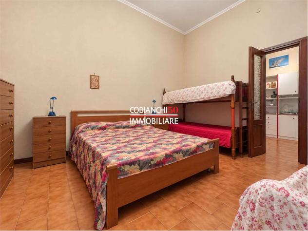 V000876 - PALLANZA, AMPIO BILOCALE DA RISTRUTTURARE - Foto 9