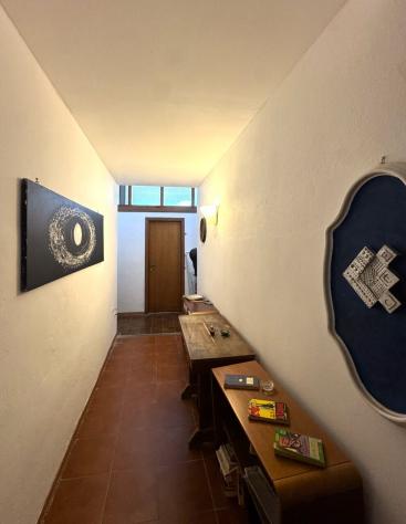 Appartamento in vendita a Vernio - Foto 12