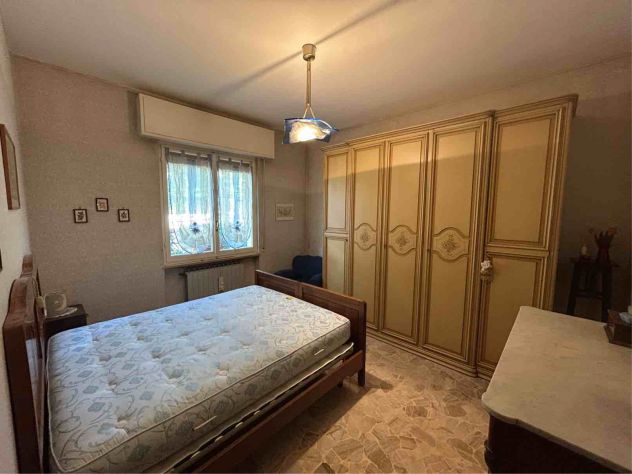 AFFITTASI APPARTAMENTO IN VILLA INDIPENDENTE - LUGLIO_AGOSTO_SETTEMBRE