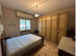 AFFITTASI APPARTAMENTO IN VILLA INDIPENDENTE - LUGLIO_AGOSTO_SETTEMBRE