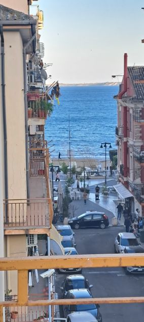 Crotone Mare a 150 metri - Foto 6