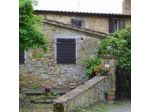 Le Casette