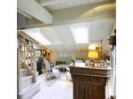 Quartopiano B&B