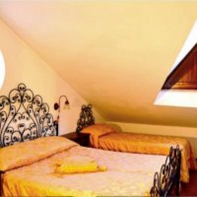 Il Bucaneve - Foto 3