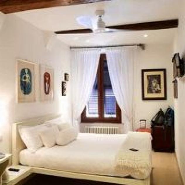 Affittacamere L'Oblo - Foto 3
