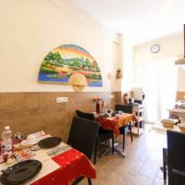 Alba Romana B&B - Foto 4