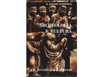 Archeologia e Cultura