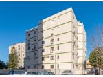Ufficio in vendita a Quartu Sant'Elena