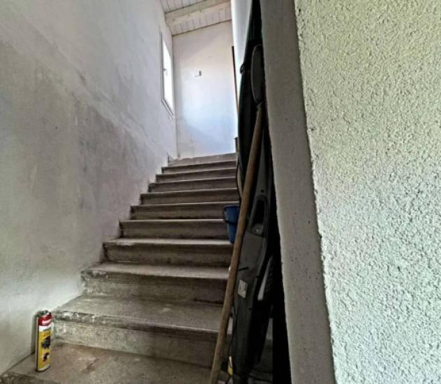 Immobile in asta di 1171 m² in vendita a Caorle - Foto 8