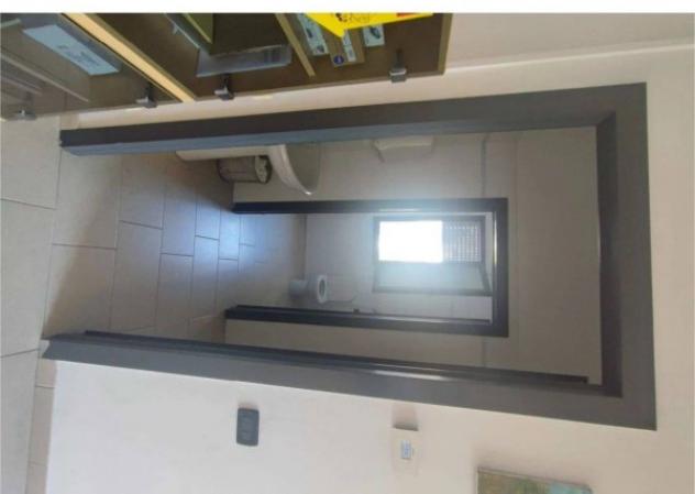 Immobile in asta di 493 m² in vendita a Lendinara - Foto 9