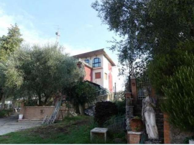 R.G.E. 154/2025 Verona - Foto 8