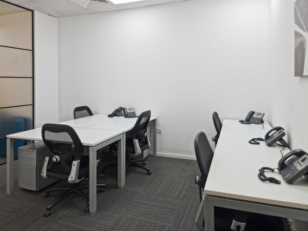 Coworking in affitto - Regus Rome, Cannizzaro a Roma - Foto 9