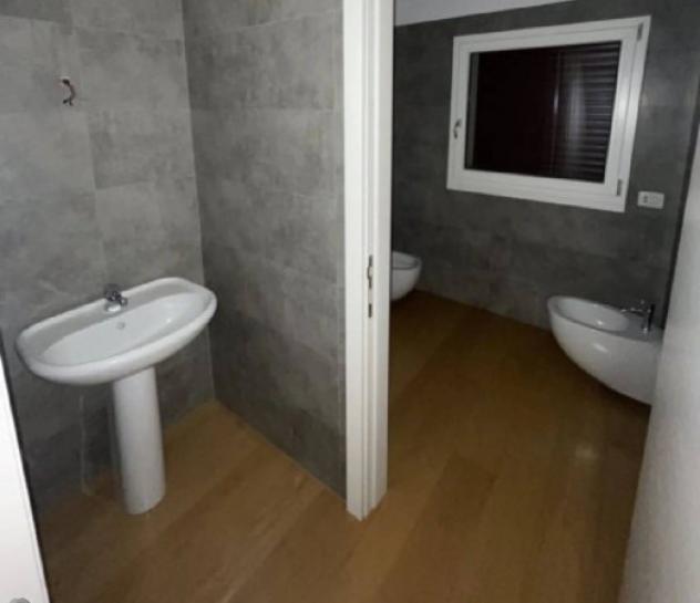 Immobile in asta di 187 m² in vendita a Treviso - Foto 8